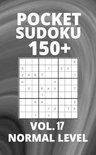 Pocket Sudoku 150+ Puzzles