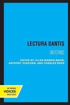 Lectura Dantis- Inferno