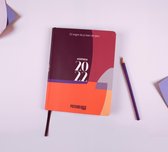 Psychologie Magazine Agenda 2022