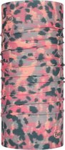 BUFF® Original EcoStretch Junior CUTIS LIGHT PINK - Nekwarmer