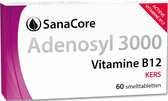 SanaCore Adenosyl 3000 100%