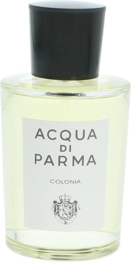 Acqua Di Parma Colonia – 100 ml
