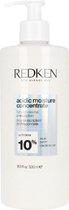 Herstellende Intense Kuur Acidic Moisture Concentrate Redken (500 ml)