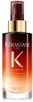 Haarserum 8h Nutritive Kerastase (90 ml)