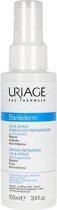 Sprayreparateur Bariédem New Uriage (100 ml)