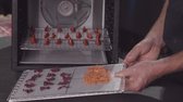 Groenten bereiden - online kookcursus - CookingAcademy.nl