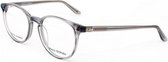 Uniseks Brillenframe Marc O'Polo 503090-G (Ø 48 mm)