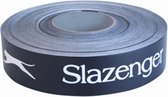 Tennisgrip Slazenger 503316 Zwart