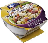 Salade Diamir (240 g)