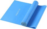 Originele Xiaomi YUNMAI Fitness Lipidenverbrandende elastische riem, gewicht: 15 pond (blauw)