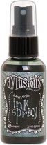 Ranger -Dylusions ink spray 59ml Balmy night