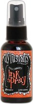 Ranger -Dylusions ink spray 59ml Fiery sunset