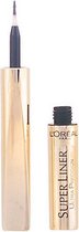 Eyeliner Superliner L'Oreal Make Up 63245