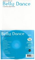 Global Chill Out: Belly Dance