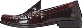 Schoenen Maximum Polido Rood (47) (Gerececonditioneerd A+)