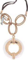 Ketting Dames Victorio & Lucchino VJ0210CL