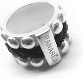 Ring Dames Panarea AS856PLVE (17,83 mm)