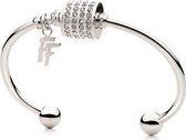 Armband Dames Folli Follie 3B1F025C (18 cm)