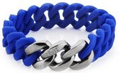 Armband Dames TheRubz 04-100-066 (15 mm x 17 cm)