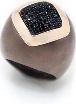 Ring Dames Pesavento KBWLA013 (Maat 12) (Maat M)