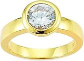 Ring Dames Gooix 944-00001-560 (Talla 16) (Maat 16)