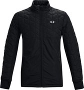 CG Reactor VLAP Golf Hybrid-Zwart / / Reflecterend