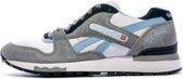 Reebok Sneaker Maat 41