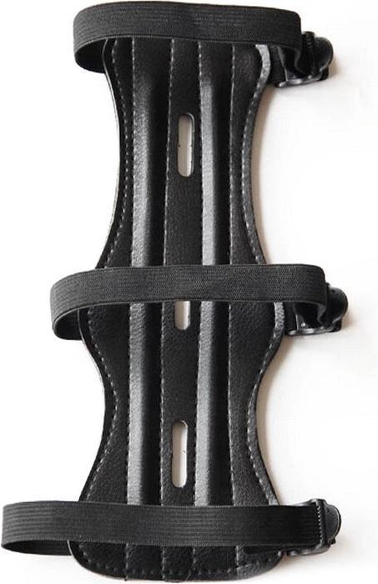 What Is Archery Arm Guard at Julie Solberg blog