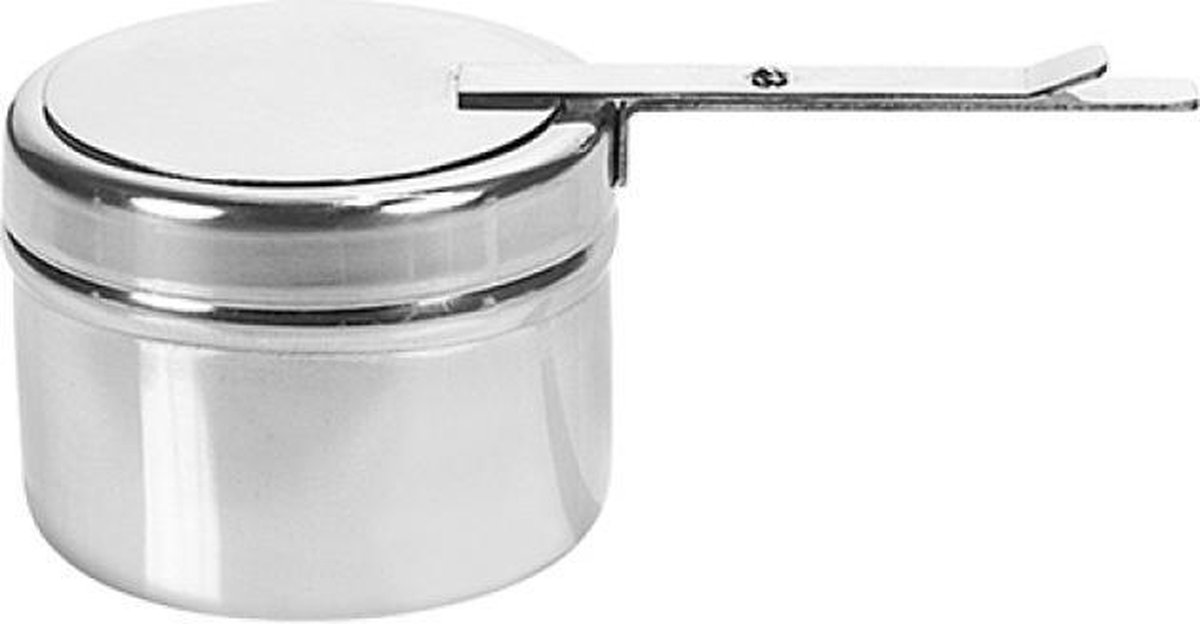 LEUOVE Adaptateur induction Plaque induction 14 cm pour casseroles