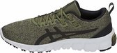 Asics Sneaker Maat 42.5