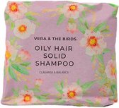 Shampoo Vera & The Birds (85 g)