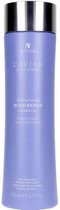 Herstellende Conditioner Caviar Restructuring Bond Alterna (250 ml)