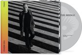 Sting - The Bridge (CD)