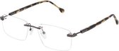 Heren Brillenframe Loewe VLW487M55568K (ø 55 mm)