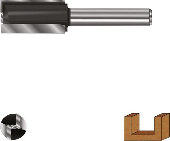 CT Orange Tools 955.103.11 – Erdbeere für Griffe HW S 8 D 38,1 x 20,7 CT Orange Tools 955.103.11 – Erdbeere für Griffe HW S 8 D 38,1 x 20,7