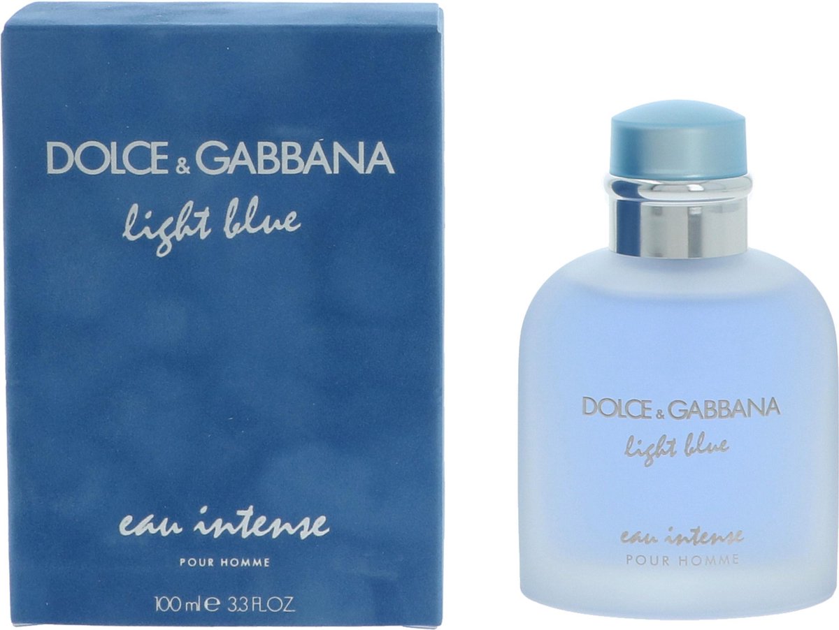 Light blue homme intense. Dolce Gabbana Light Blue intense pour homme. DG Light Blue Eau intense pour femme EDP 100ml. Light Blue intense pour homme. D-007 D&Gabbana Light Blue.