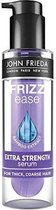 Haarserum Frizz Ease Extra John Frieda (50 ml)