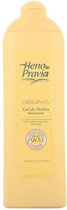 Douchegel Original Heno De Pravia (650 ml)