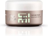 Haarklei Eimi Wella (75 ml)