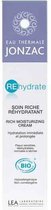 Hydraterende Crème Jonzac 50 ml (Refurbished A+)