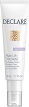 Gezichtscrème Age Control Multi Lift Declaré (50 ml)