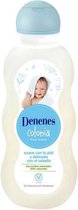 Kinderparfum Muy Suave Denenes EDC (600 ml)