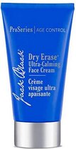 Anti-Veroudering Crème Dry Erase (73 ml) (Gerececonditioneerd A+)