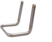 Minoura SBH300 Bidonhouderadapter - Zadelbevestiging