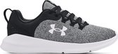 Under Armour W Essential NM Sportschoenen Dames - Maat 40