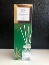 Ipuro New Essentials 100ml REGGAE SUMMER