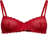 Etam bh Rood-90-E