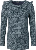 Noppies T-shirt Gina Zwangerschap Maat L