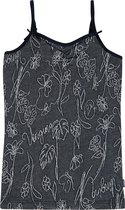 Vingino Semea - Meisjes singlet maat 122-128