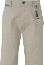 Tom Tailor chino Beige-31-Short